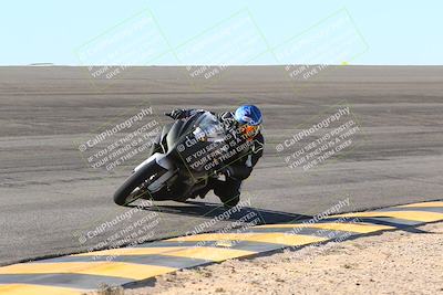 media/Jan-14-2024-SoCal Trackdays (Sun) [[2e55ec21a6]]/Bowl (11am)/